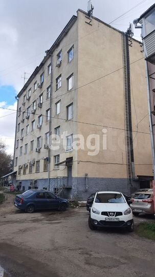 Продам офисное помещение, 1400 м²