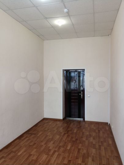 Помещения в аренду, площадью от 14 до 120 кв/м