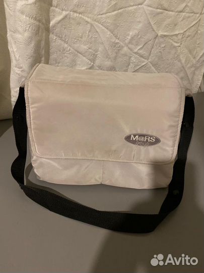 Детская коляска и сумка ikeafamily