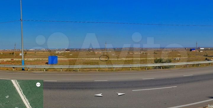 Участок 4 сот. (ИЖС)