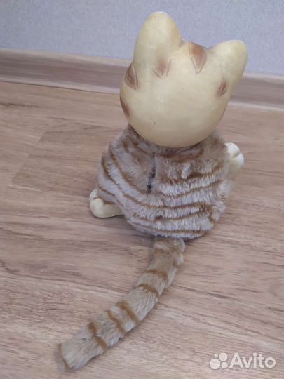 Копилка для денег