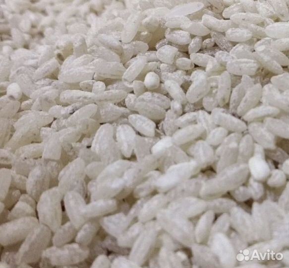 Рис для Плова Лазер,Аланга,Девзира,Басмати