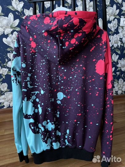 Одежда для девочки, б/у часть 2