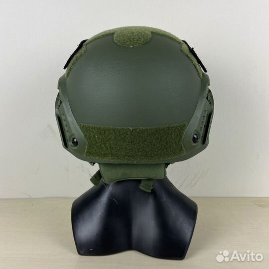 Шлем боевой бтш-3С 