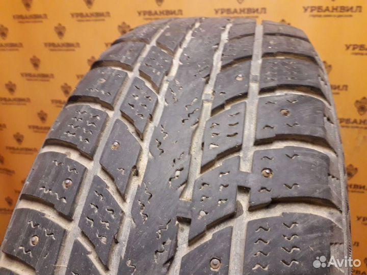 Aurora W403 195/65 R15