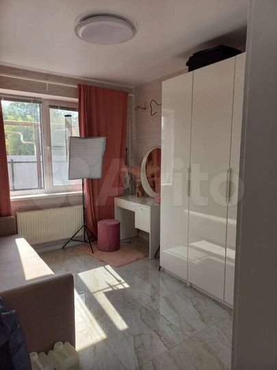 Дом 105 м² на участке 8,5 сот.