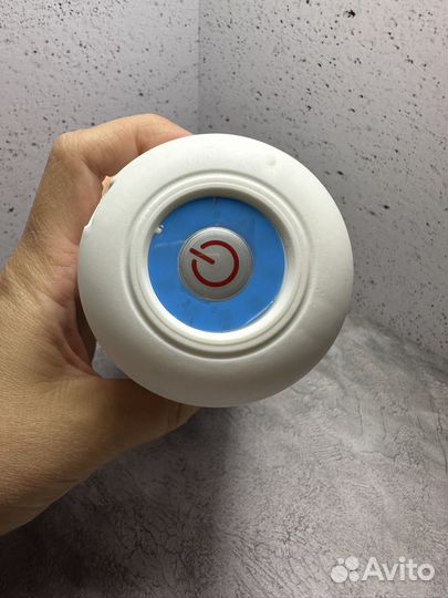 Автоматическая помпа для воды