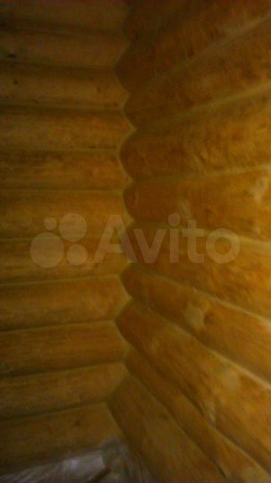 Дом 210 м² на участке 15 сот.