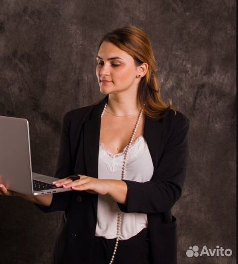 Младший администратор наудаленную работу