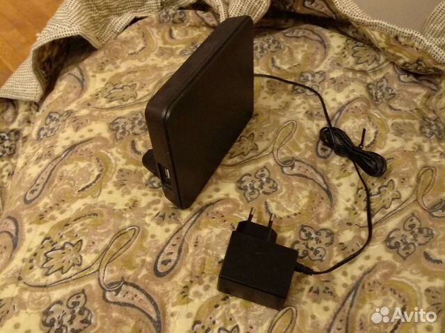 Wifi роутер билайн