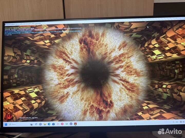 Gigabyte gtx 980 4gb