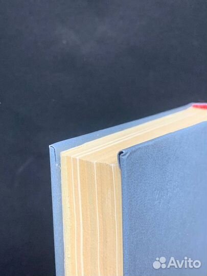 Генеральный штаб в годы войны. В двух книгах. Книга 1