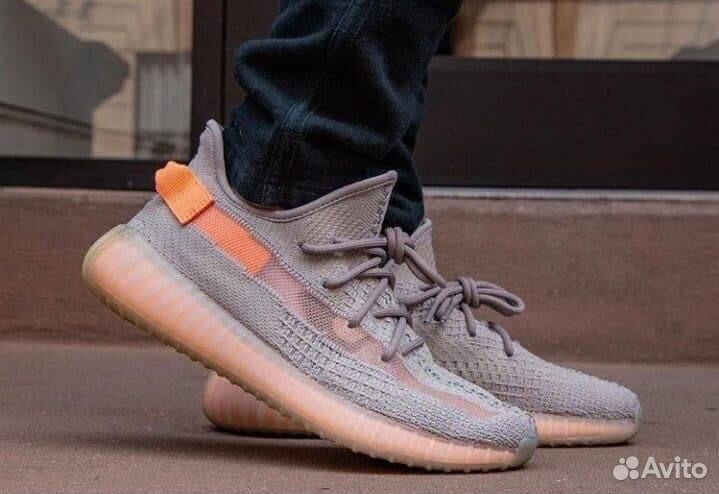 Adidas Yeezy boost 350 v2 (36-46)