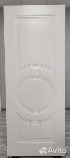 Дверь межкомнатная