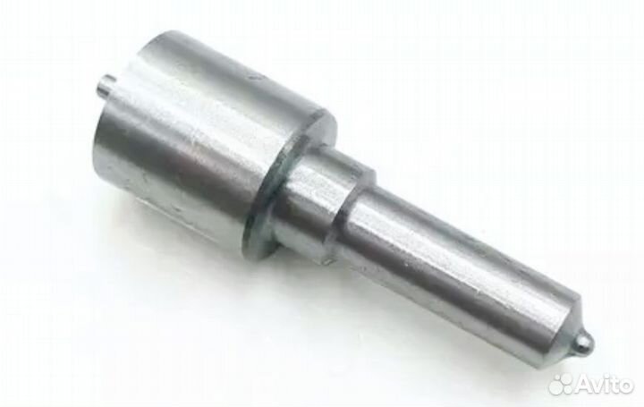 Распылитель F00VX10044 пьезофорсунки Bosch 0445116