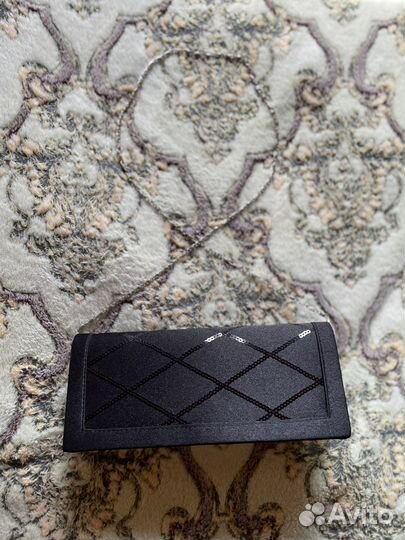 Сумка клатч