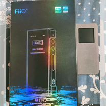 Fiio BTR7