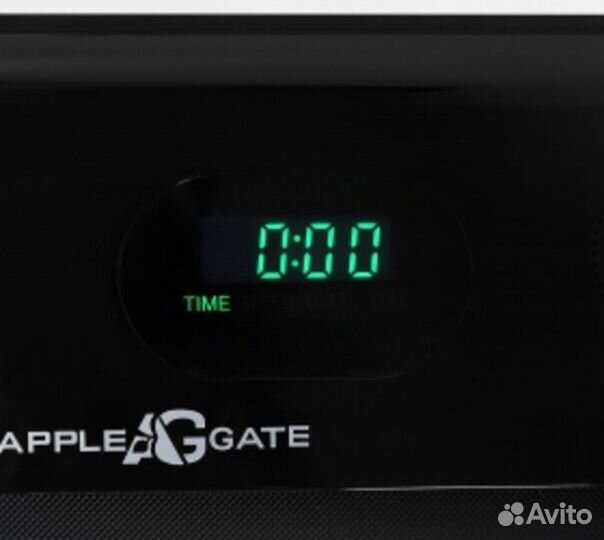 Беговая дорожка USA style серия applegate T3 Panel