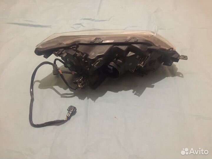 Фара левая Nissan X-Trail T32 / Икс-трейл Т32