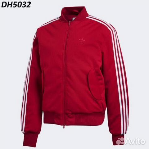 Dh5032 on sale