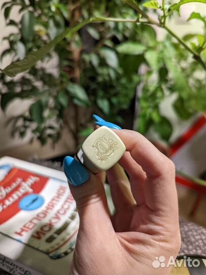 Bobbi brown luxe liquid lip velvet matte