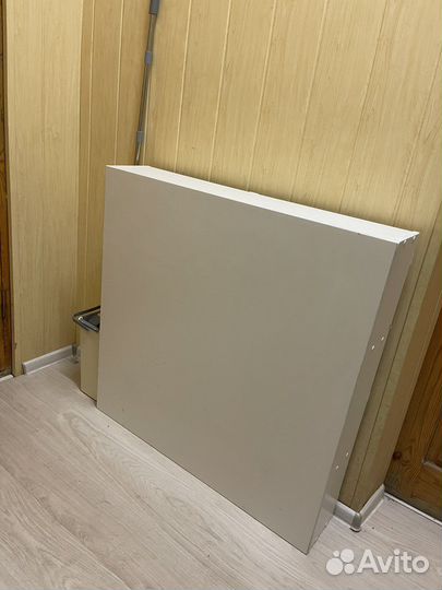 Подиум напольный