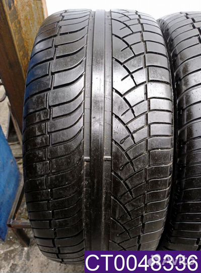 Michelin 4x4 Diamaris 285/35 R22 96T