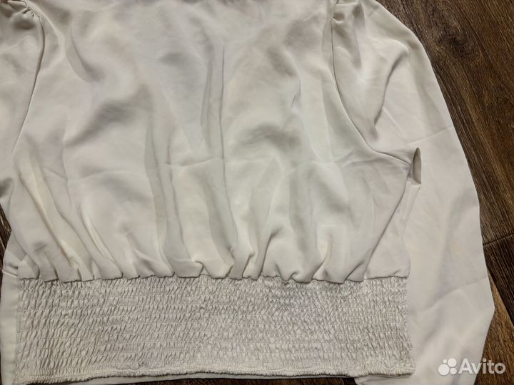 Блуза женская 48 50