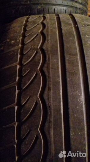 Колеса R16 ауди фольксваген