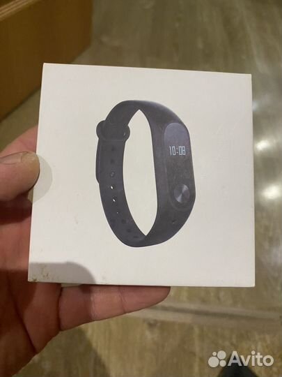 Картонные коробки