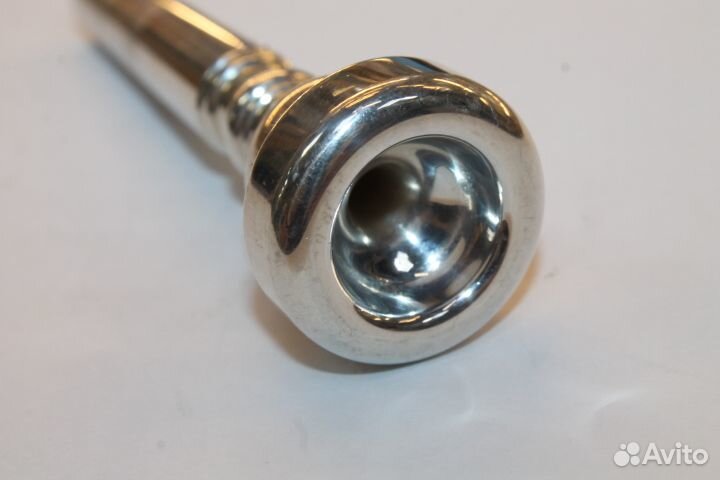 Мундштук для трубы Yamaha 11B4