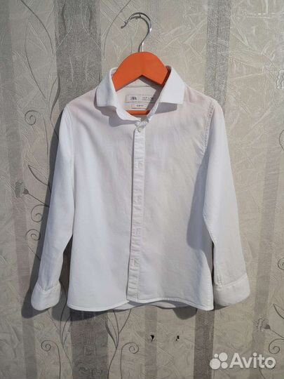 Школьный костюм Zara