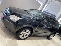 Opel Antara 3.2 AT, 2008, 221 000 км, с пробегом, цена 1 050 000 руб.