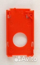 Ищу лоток для сим карты сименс а 35