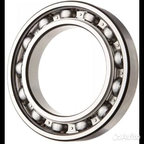 Подшипник 1000811 (6) (61811,6811)