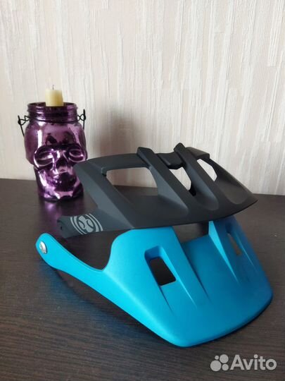 Продам велозапчасти