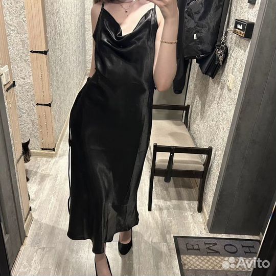 Lichi женская одежда