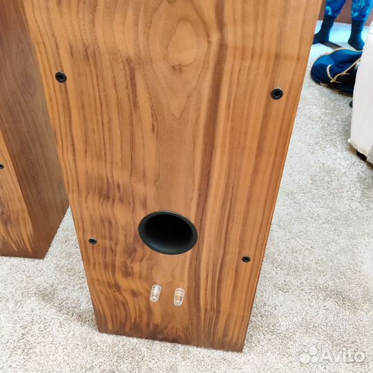 Акустические системы «StyleAcoustic»,Ария-S