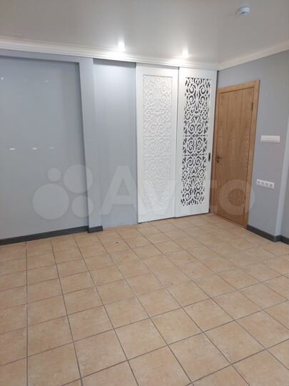 Свободного назначения, 53 м²