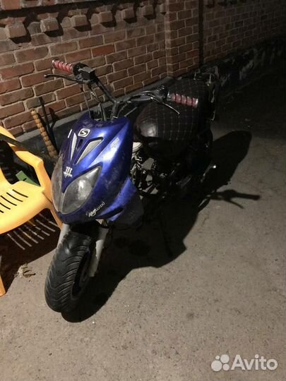 Стелс тактик 100