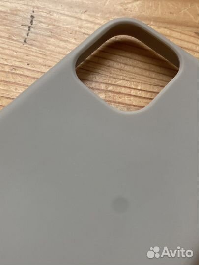 Чехлы на iPhone 11 pro