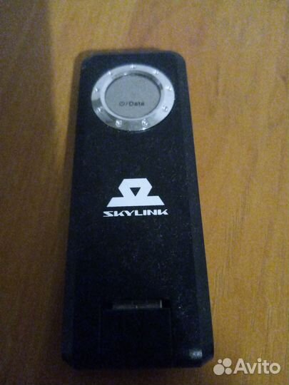 Модем Skylink WeTelekom WMU-100A