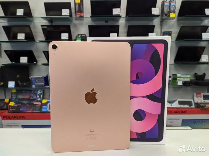 Планшеты Магазин/Ломбард 