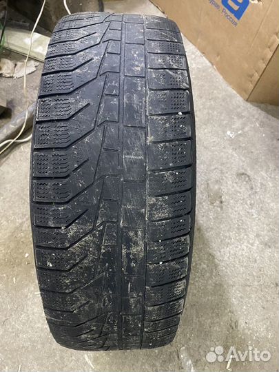 Hankook Aurora K103 215/65 R16 102