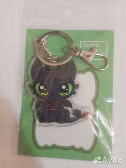 Набор тетрадь с наклейками 