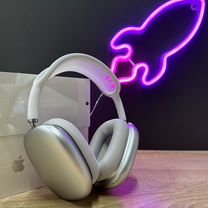 Apple airpods max Новые