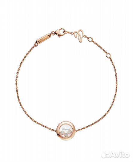 Chopard