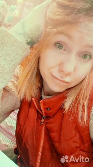 Персональный тренер