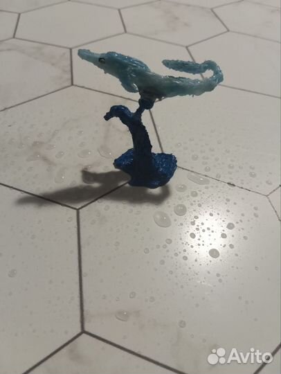 Поделки своими руками