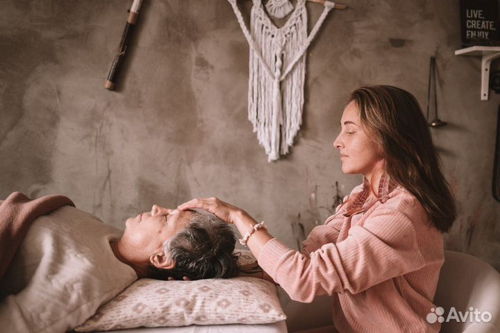 Сессия Аксесс Барс для восстановления